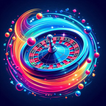 Grand Roulette Casino