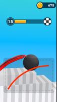 Snake Car Puzzle screenshot 1