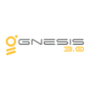 Gnesis 3.0 EMS APK