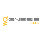 Gnesis 3.0 EMS icône