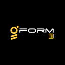 Gnesis Form EMS APK