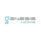 Gnesis Home icône