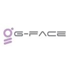 GFace icône