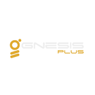 Gnesis Plus EMS icône