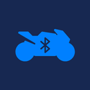 GNET BIKE APK