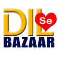 DilseBazaar