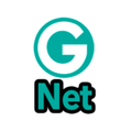GNet Eclipse