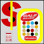 Discount Calculator иконка
