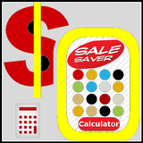 Discount Calculator aplikacja