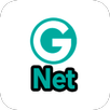 GNet Plus APK