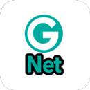 GNet Plus APK