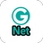 GNet Plus APK