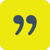 G-Net Bee APK