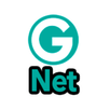 GNet Ultmate Pro APK