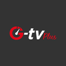 APK G-TV