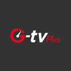 G-TV আইকন