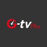 G-TV-APK