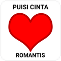 Puisi Cinta Romantis - Bikin B