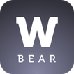 ”W | Bear : Gay Bear's Chat App