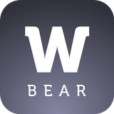 W | Bear : Gay Bear's Chat App