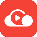 withCLOUD icon