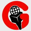 gnews APK