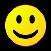 iFunny X - cool memes & vids
