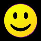 iFunny X - cool memes & vids