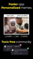iFunny X تصوير الشاشة 1