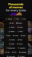 iFunny X تصوير الشاشة 2