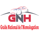 APK GNH Cetiev
