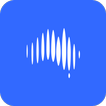 Hearing Australia