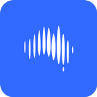 Hearing Australia アイコン