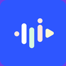 Lea Health APK