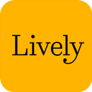My Lively APK