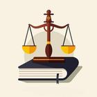 Lawyer Diary 图标