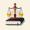 Lawyer Diary: Case Management APK