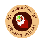 Parajiya Talent News