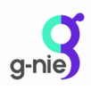 g-nie APK