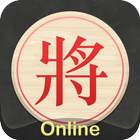 Co Up Online - Dark Chess Zeichen