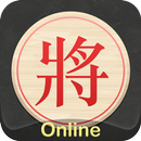 Cờ Úp Online - Co Tuong Up APK