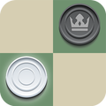 Checkers - Two Players