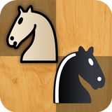 Chess Origins - 2 players APK