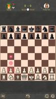 Chess Origins - 2 players 스크린샷 3