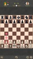 Chess Origins - 2 players imagem de tela 3