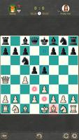 Chess Origins - 2 players imagem de tela 2
