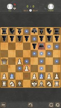 Chess Origins - 2 players screenshot 6