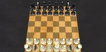 Chess 3D Ultimate