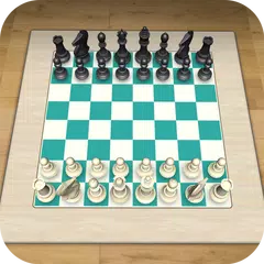 Chess 3D Ultimate XAPK download