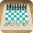 ”Chess 3D Ultimate